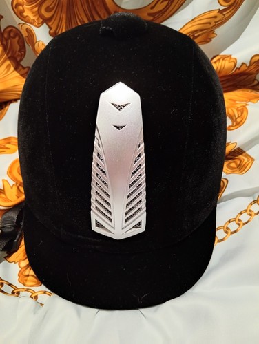 Equestrian helmet horse riding - equestrian,