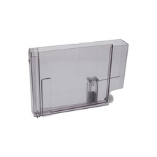 DELONGHI Primadonna Coffee