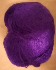 Enormous single ball of