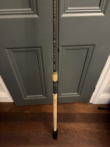 Drennan acolyte 12ft - drennan,