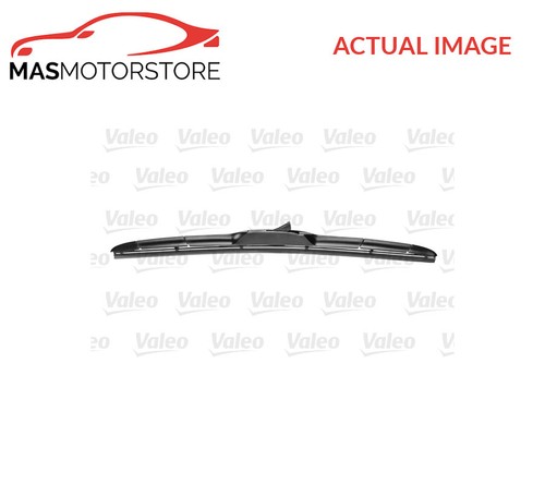 Windscreen wiper blade lhd - wiper,