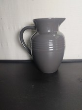 Le Creuset Large Pitcher Jug