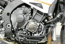 YAMAHA MT-10 2021 ROTOR SET