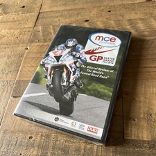 Ulster Grand Prix 2016 Review