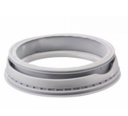 Door seal fits - fits, bosch