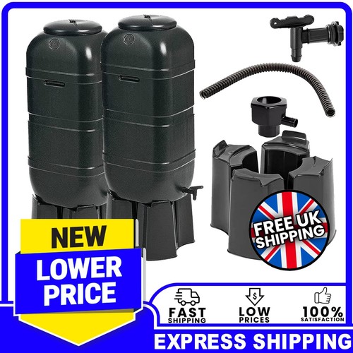 100 litre traditional - 2,