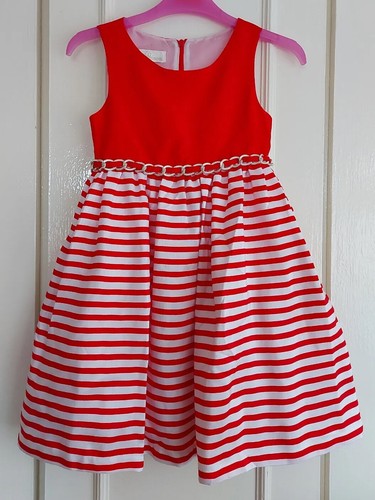 American princess girls stripe - princess,