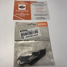 Stihl 0000 884 0438 Right And