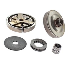 Clutch Drive Sprocket Bearing