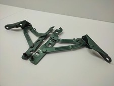 Aston Martin DB9 Set Hinges