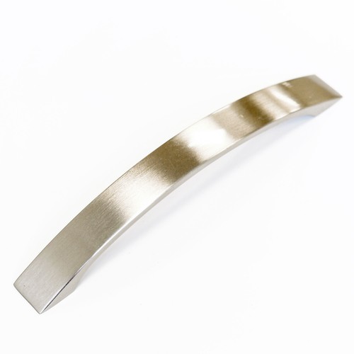 25x 160mm nickel - 160mm,