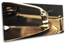 Turntable decks vinyl stylus - turntable,