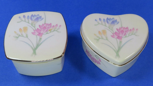 Royal worcester spode - royal,