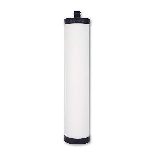 Doulton ultracarb m15 drinking - ultracarb,