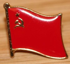 USSR Historic Soviet Union