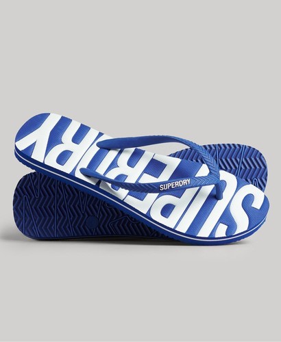 Superdry womens vintage flip - superdry,