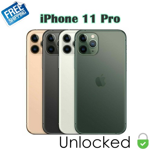 Apple iphone pro 64gb 256gb - iphone, 64gb/256gb