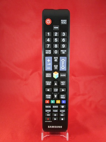 Original remote control for - remote,