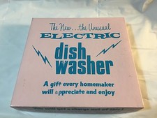 Rare 1972 Leister Game Co