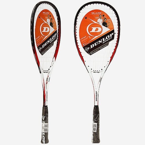 Dunlop blaze inferno - dunlop,