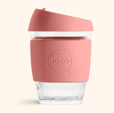 JoCo 12oz Utility Cup