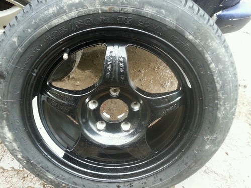 Mercedes w208 c208 1999 clk - w208,