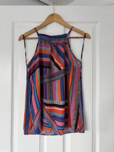 Women flowy summer - women’s,,