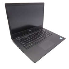 Dell Laptop Latitude 3400 14"