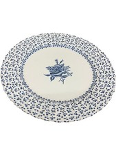 Royal Victoria Rose Bouquet