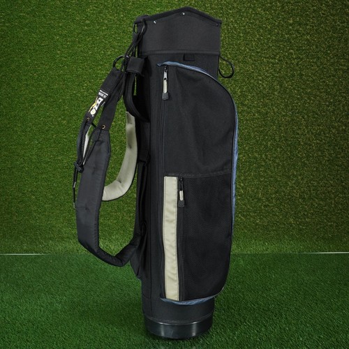 Carry sunday bag - 4, way