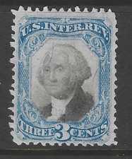 Bigjake 105 3 cents - 3,