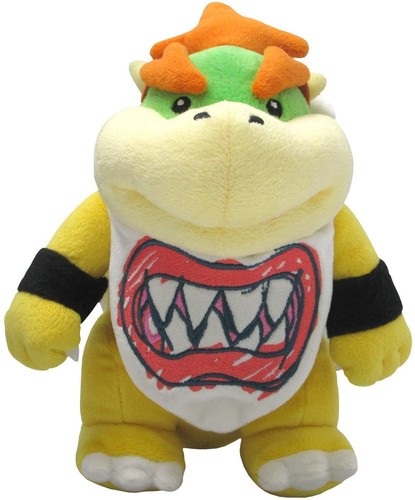 Super mario all star - super,