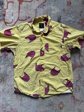 Original Golf Wang Kill Cat