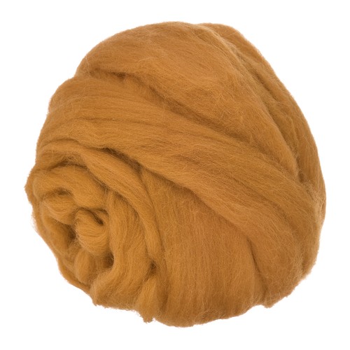 Felting wool bulk - wool,