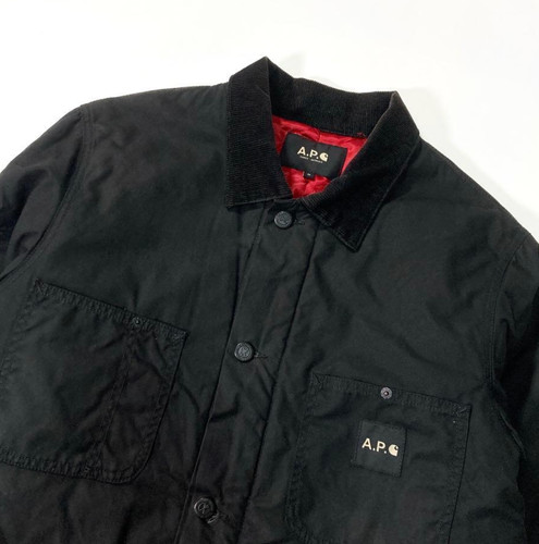 Carhartt wip p c - wip, x