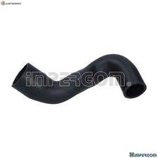 RADIATOR HOSE 228202 FOR SAAB