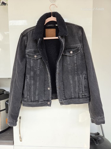 Authentic levi premium - levi’s,