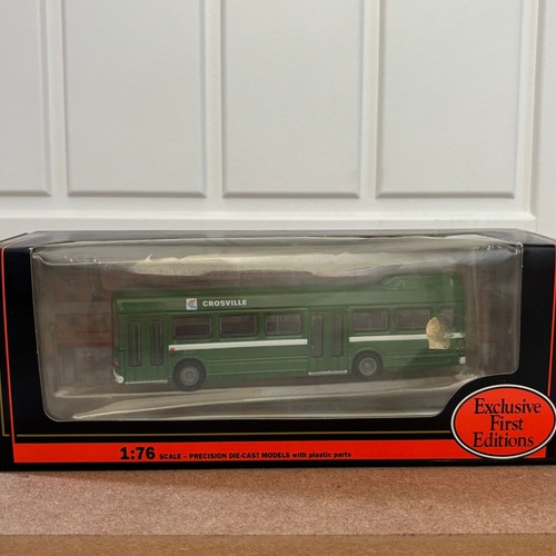 Efe 15102 long leyland - efe, 15102(a)