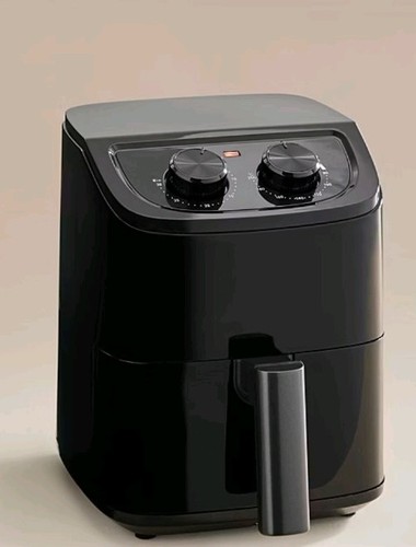 George home manual air - george,