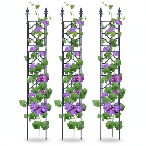 Garden trellis for - garden,