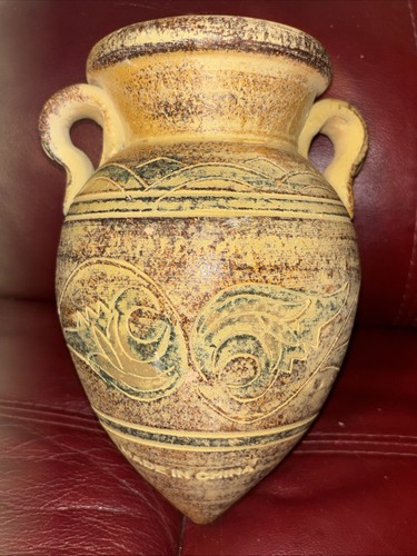 Vintage style terracotta - vintage,