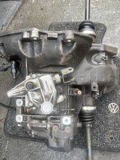 Vauxhall Corsa D 1.2 Petrol