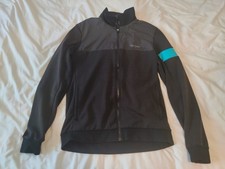 Rapha City Collection Team Sky