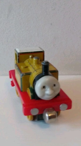 Thomas the tank - thomas, engine