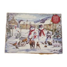 New WH Smith The Magic Of