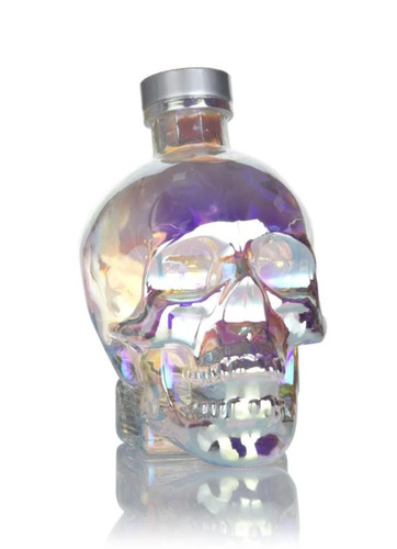 Crystal head aurora plain - aurora,