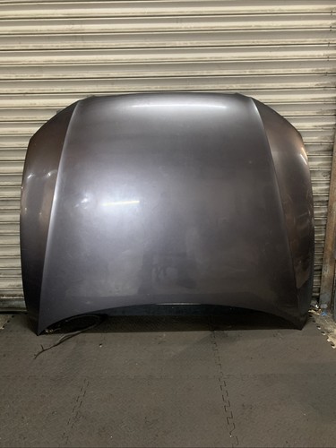2008 2012 audi - audi, b8