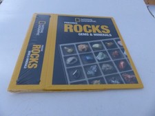 National geographic precious - national,