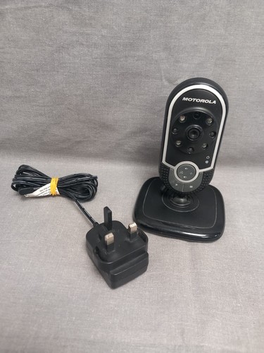 Motorola mev700 black - motorola,