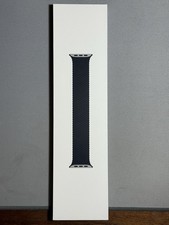 Apple Watch Strap Empty Boxes